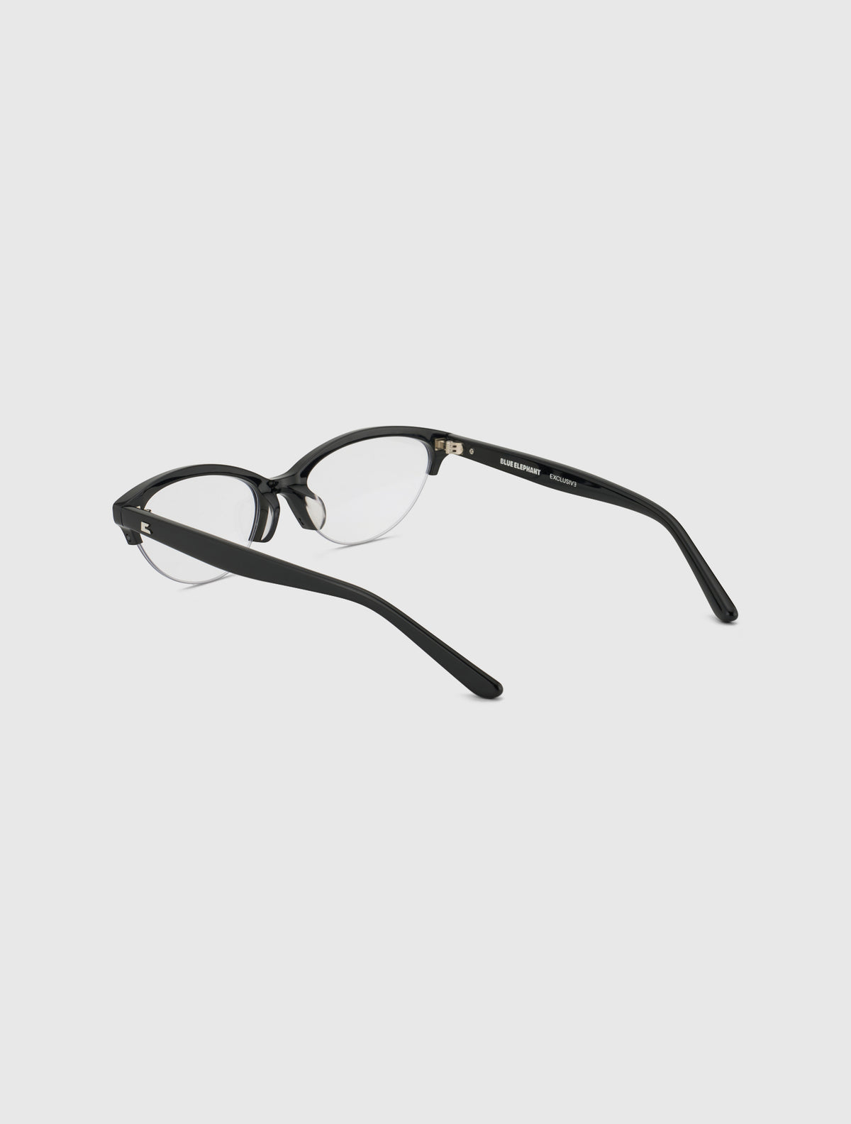 LINO black