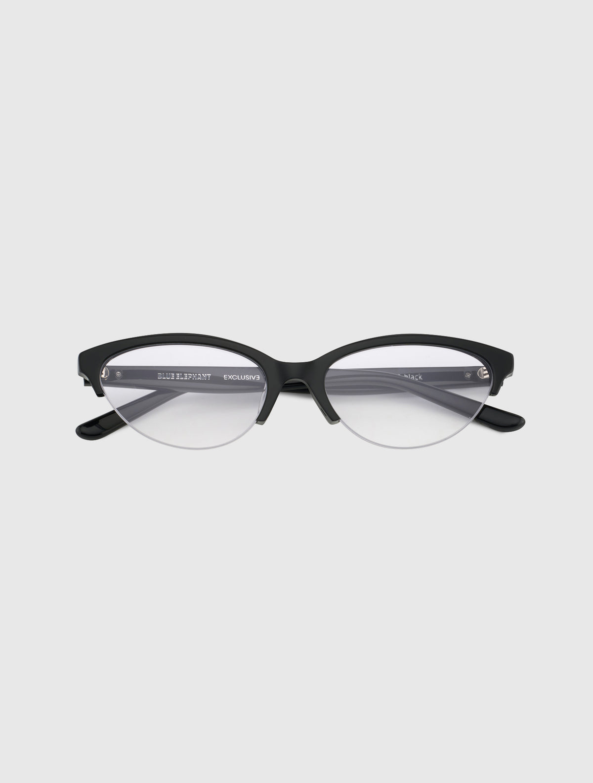 LINO black