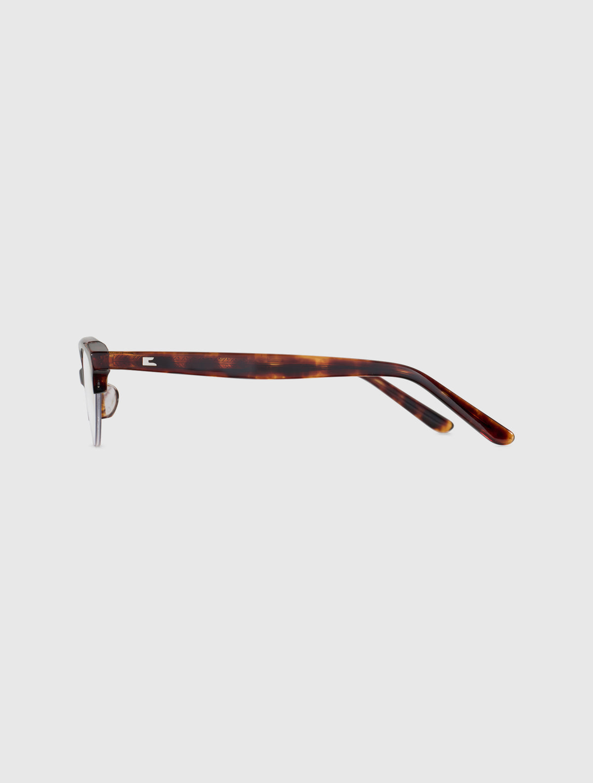 LINO leopard