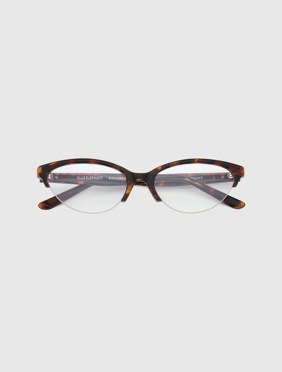 LINO leopard