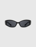 LOOM black