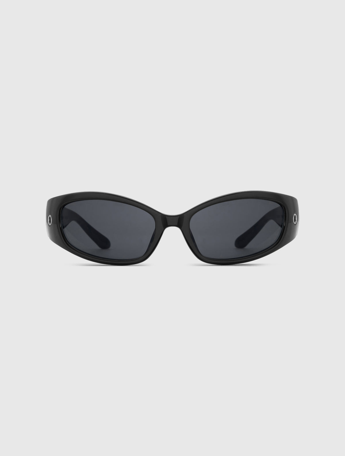 LOOM black