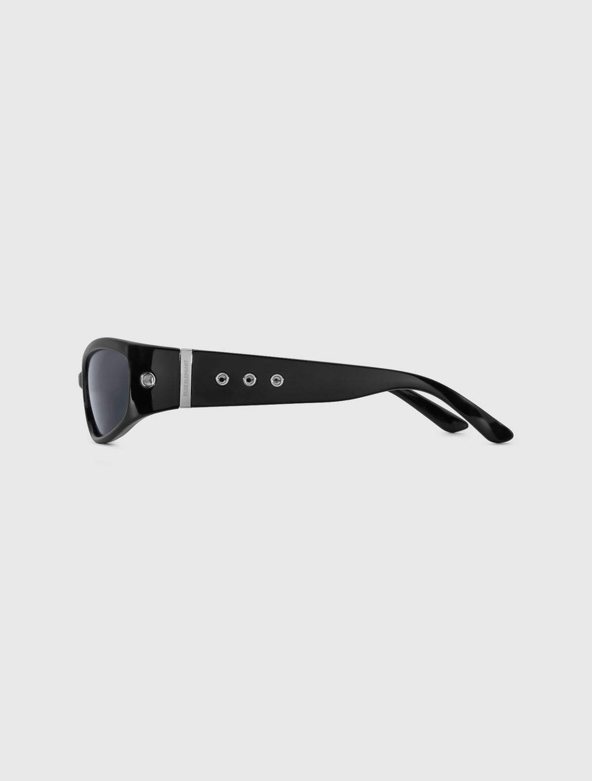 LOOM black