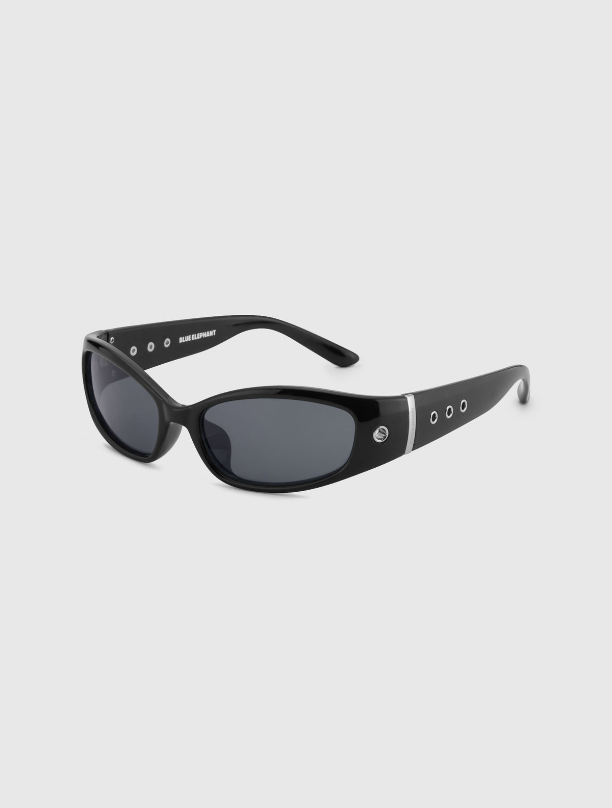 LOOM black