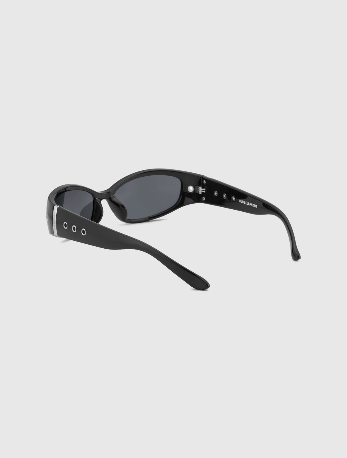 LOOM black