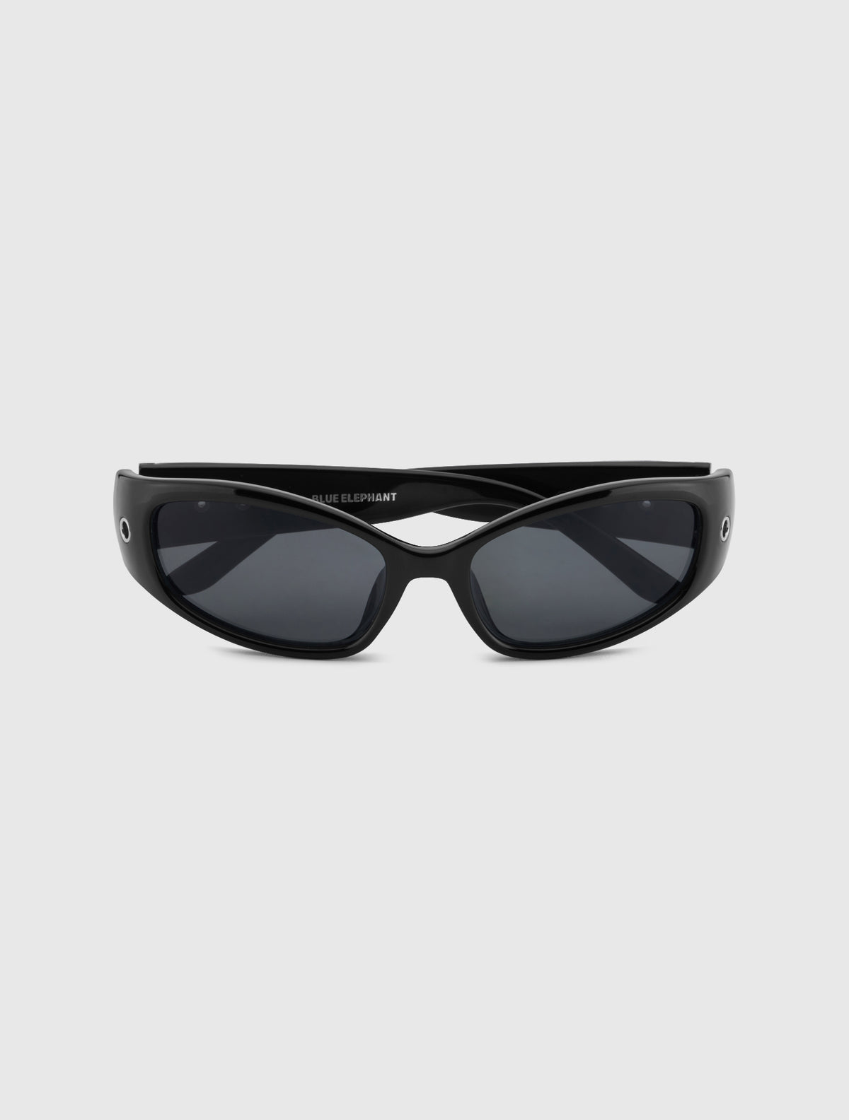 LOOM black