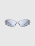 LOOM grey