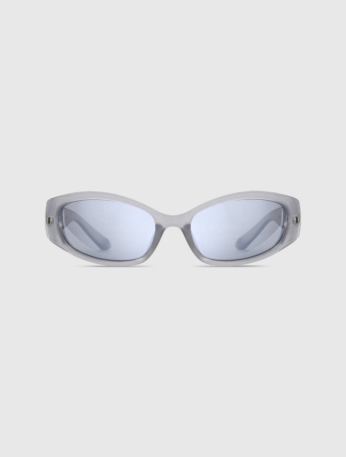 LOOM grey