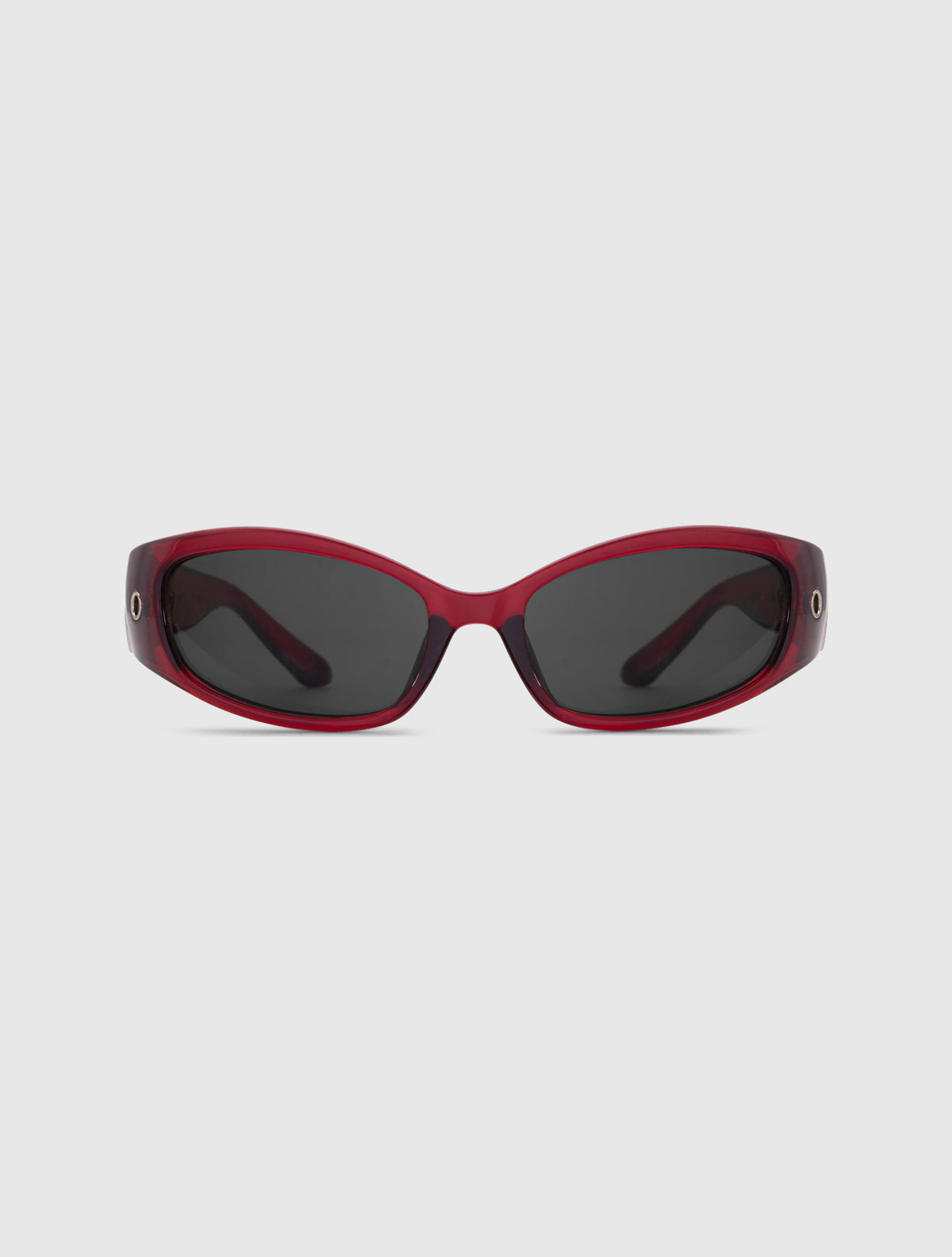 LOOM red wine