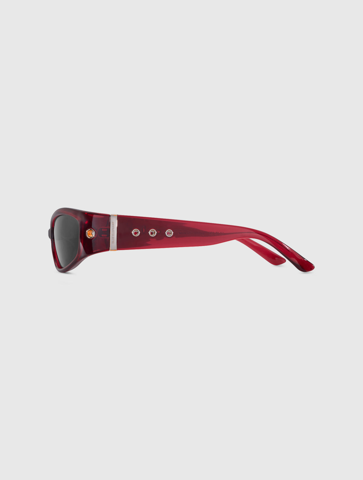 LOOM red wine