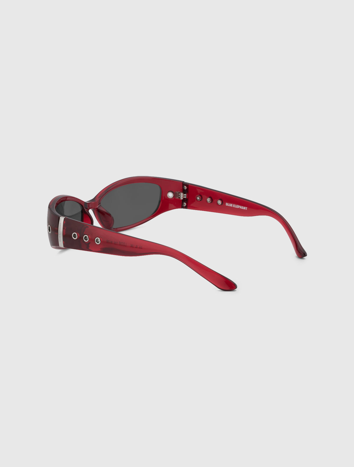 LOOM red wine