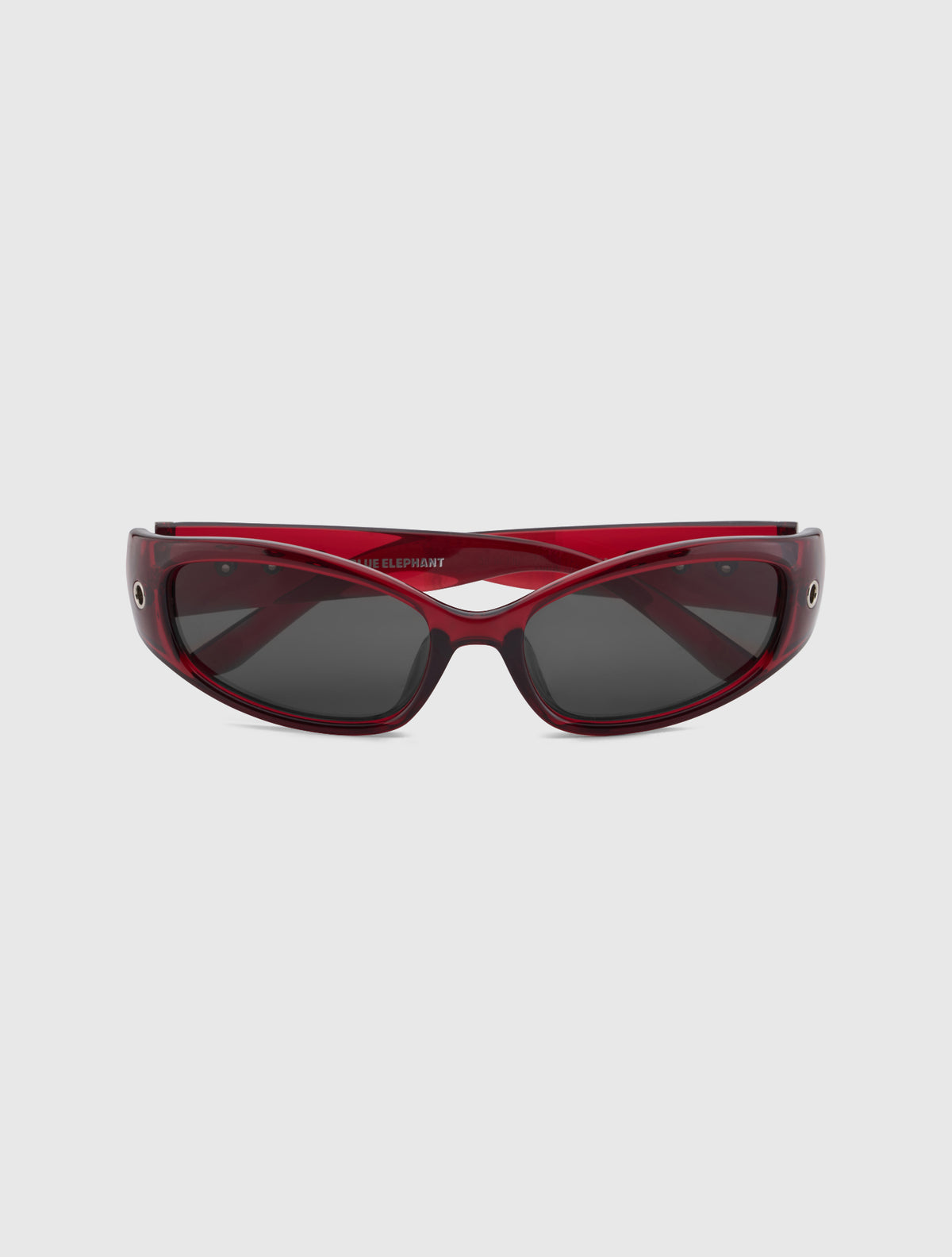 LOOM red wine