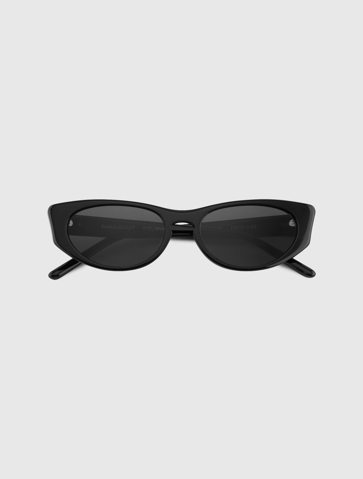LOSSO black