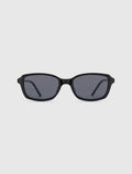LYRA-S black