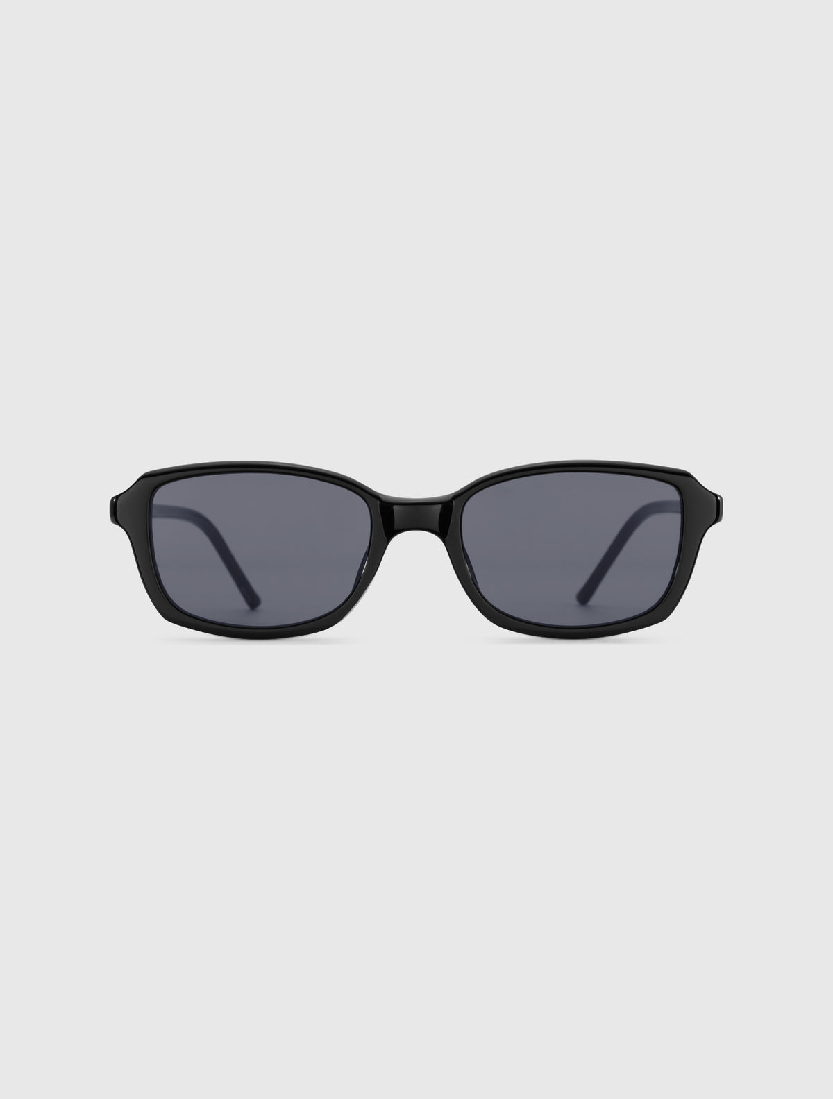 LYRA-S black