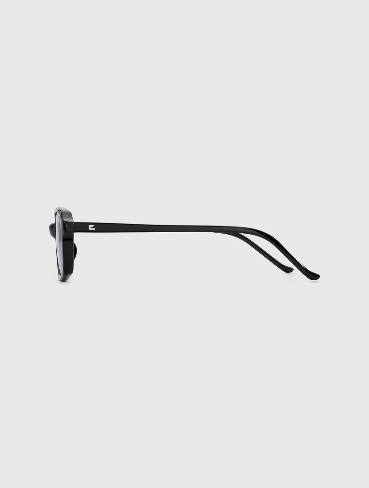 LYRA-S black