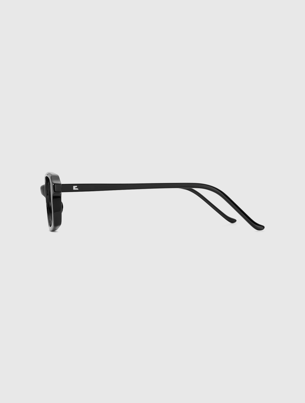 LYRA black