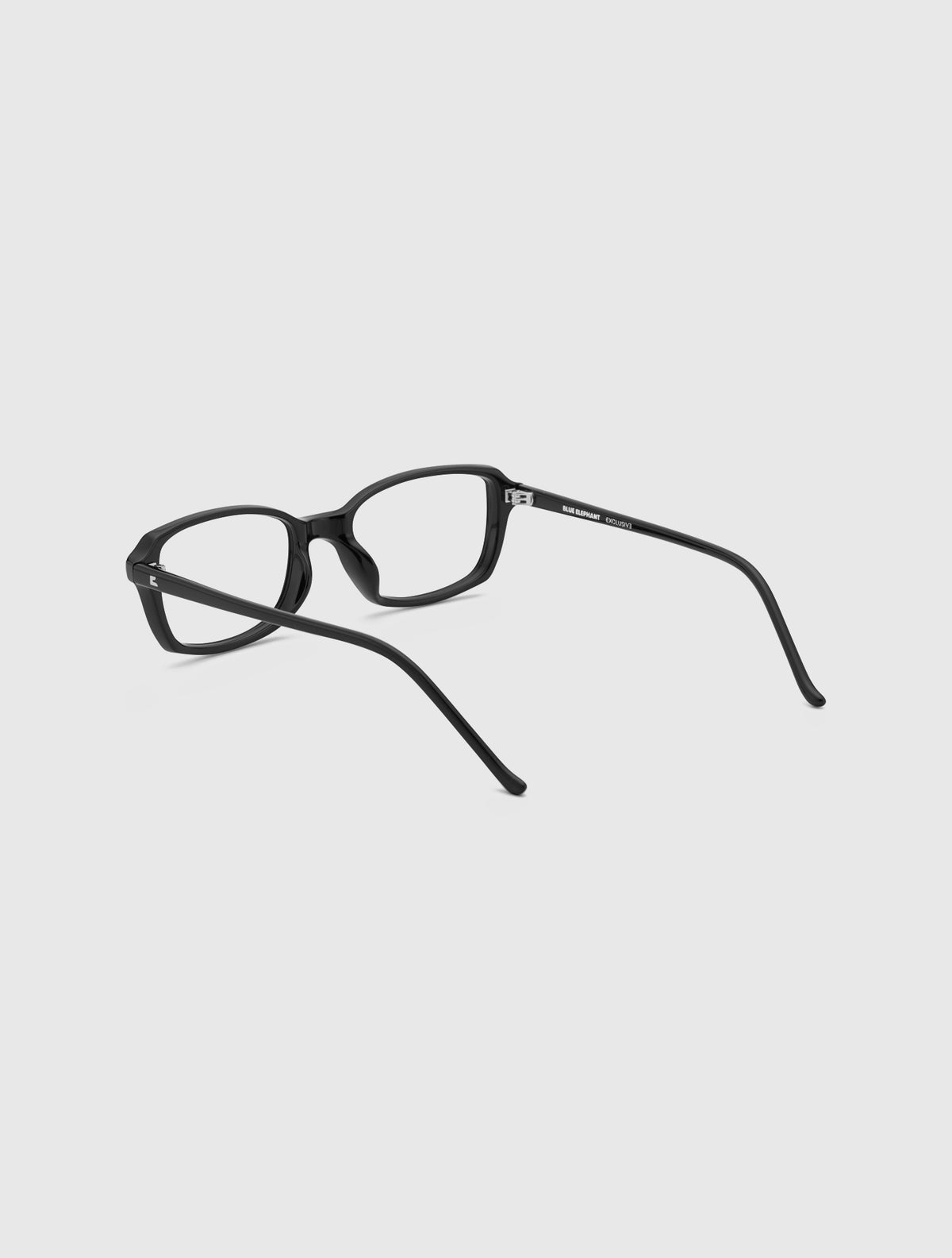 LYRA black