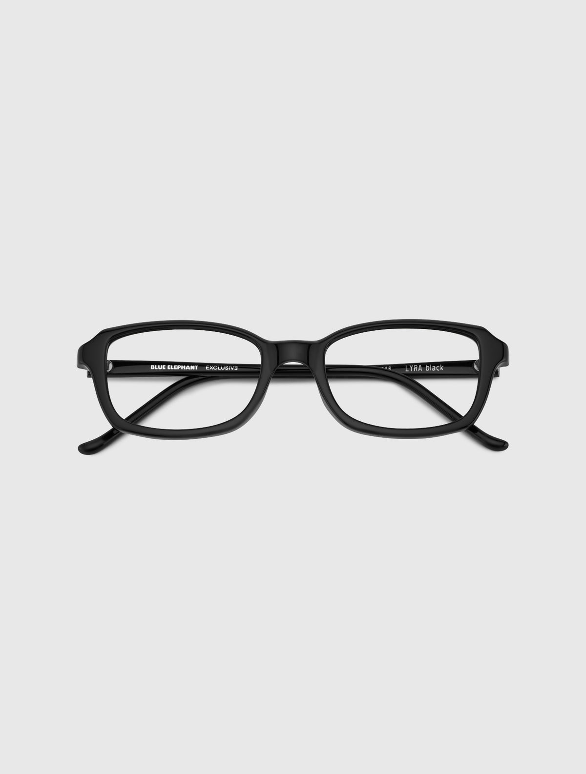 LYRA black