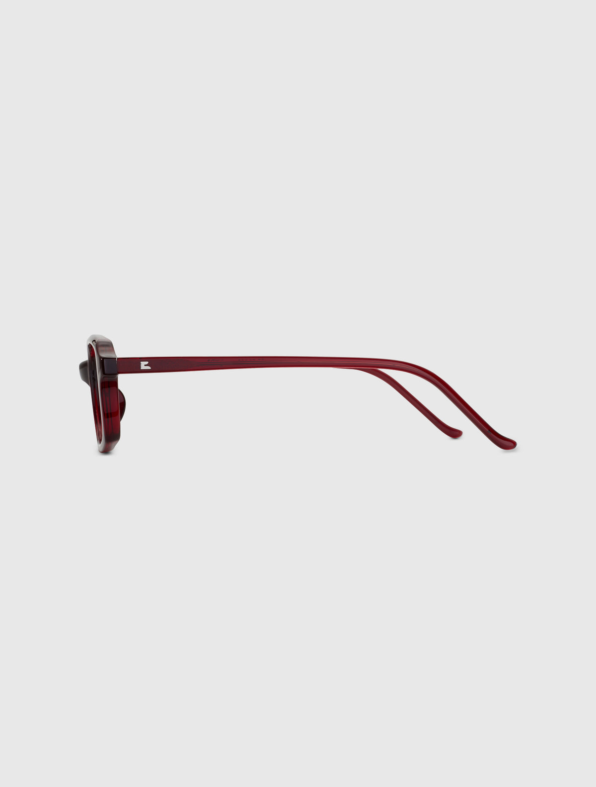 LYRA red wine