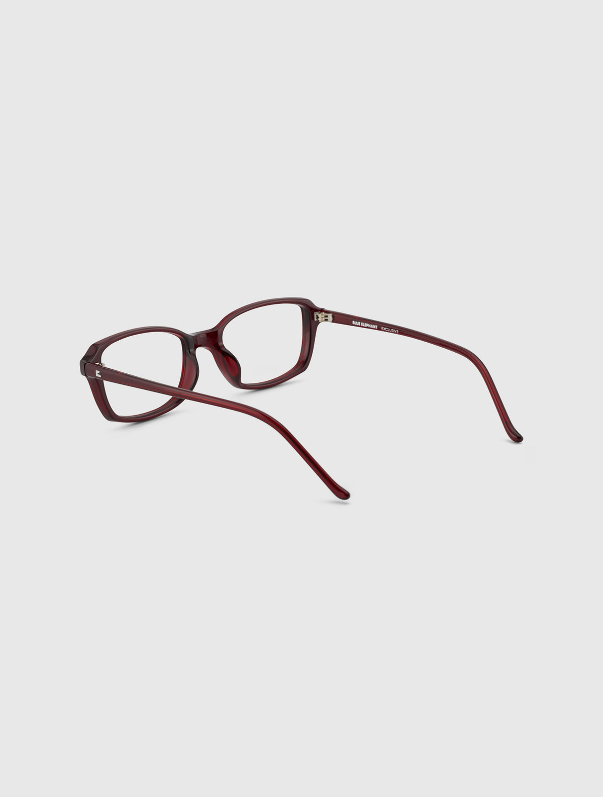 LYRA red wine