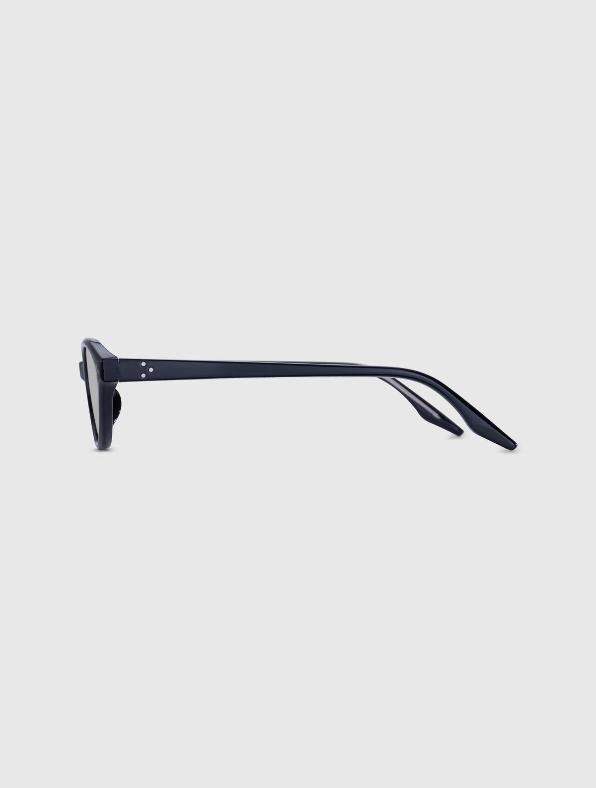 MAMOSA-S black
