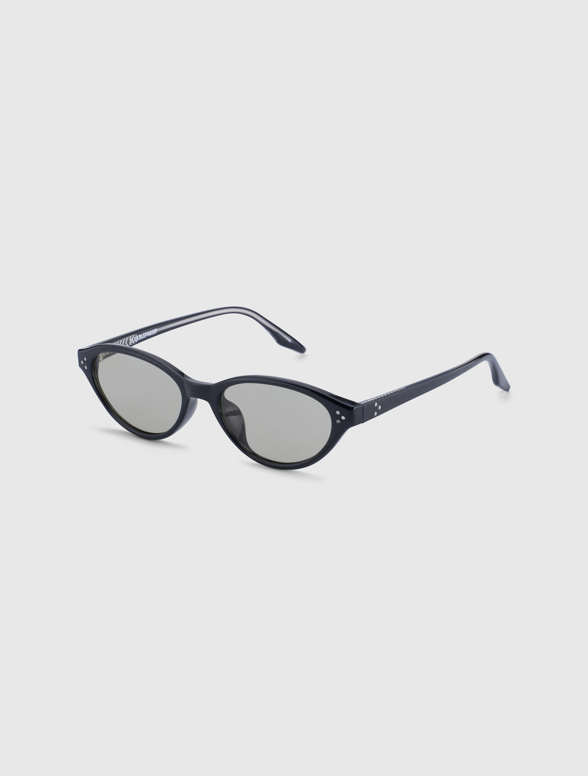 MAMOSA-S black