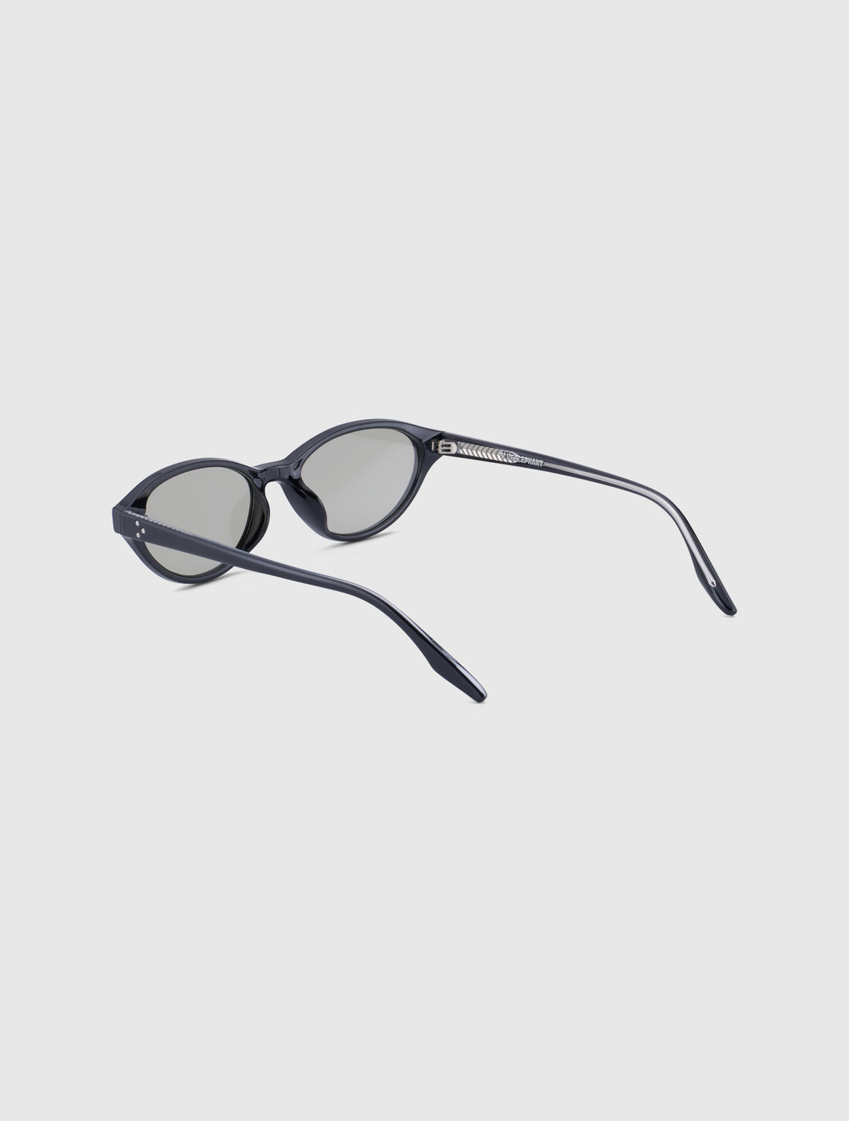 MAMOSA-S black