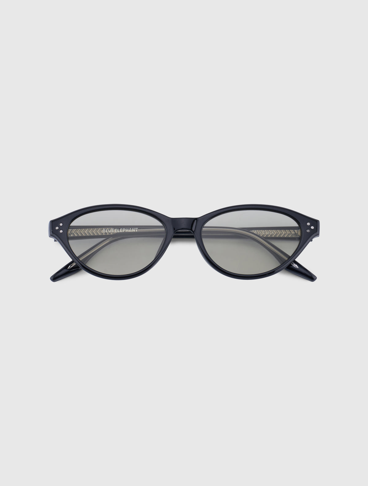 MAMOSA-S black