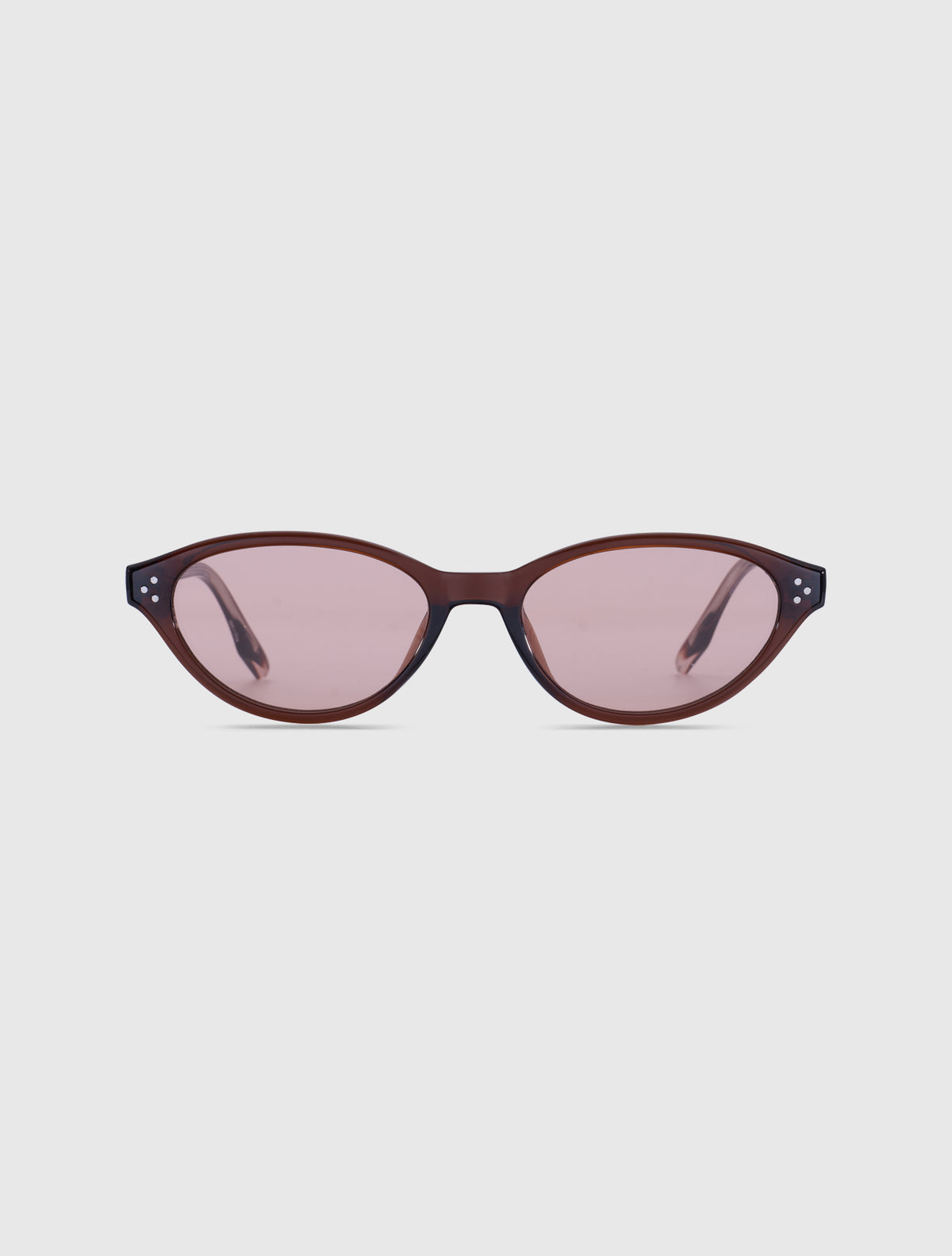 MAMOSA-S deep brown