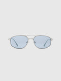MARC-S blue tint