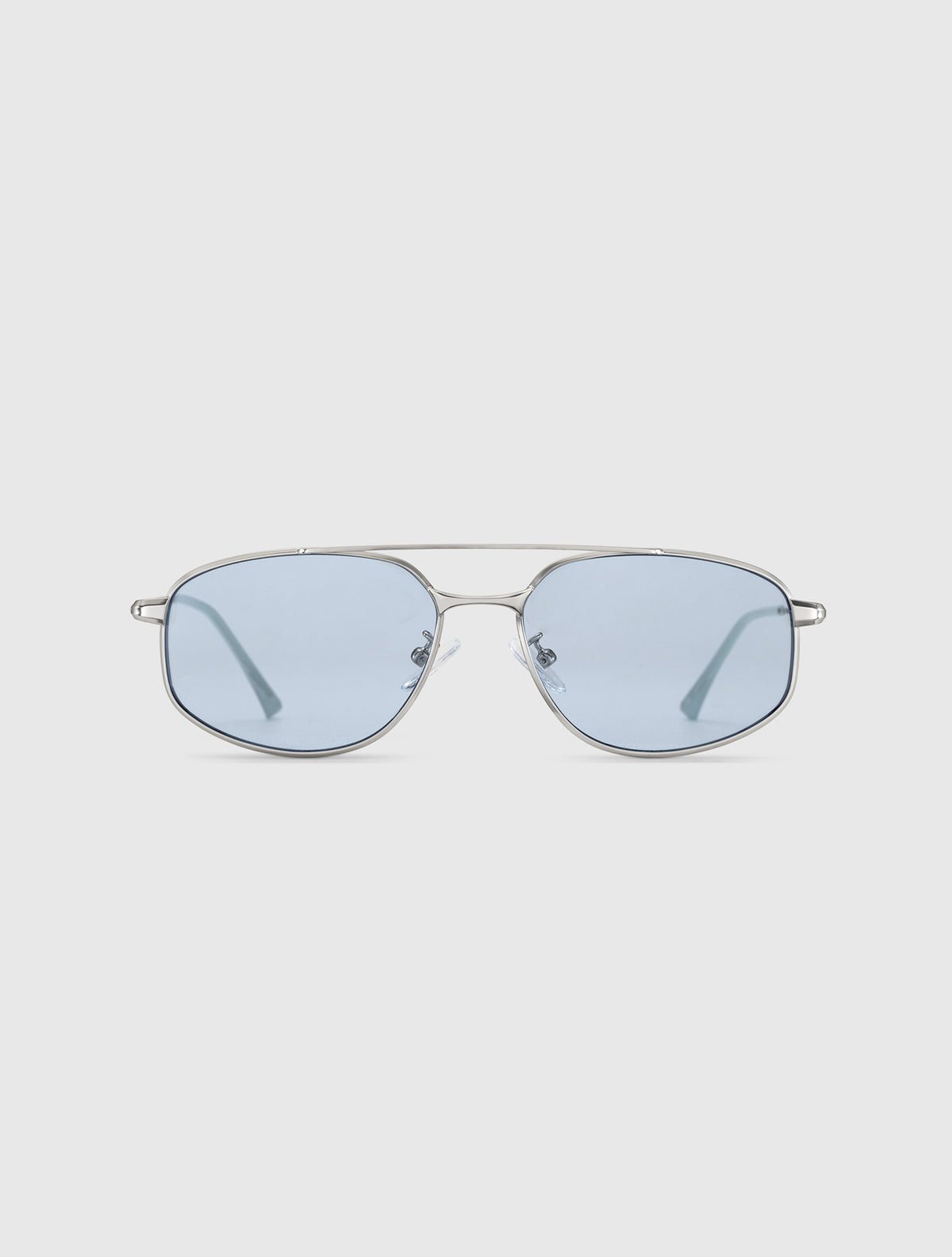 MARC-S blue tint