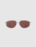 MARC-S brick tint