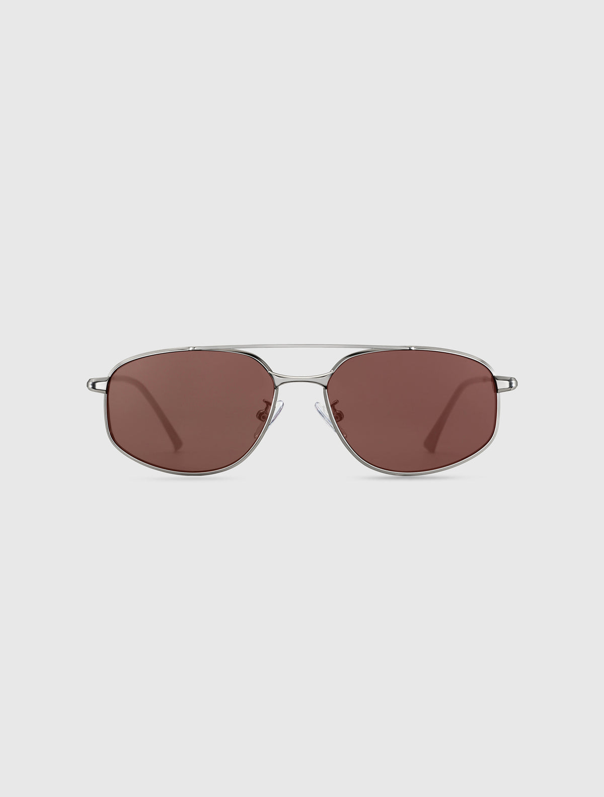 MARC-S brick tint