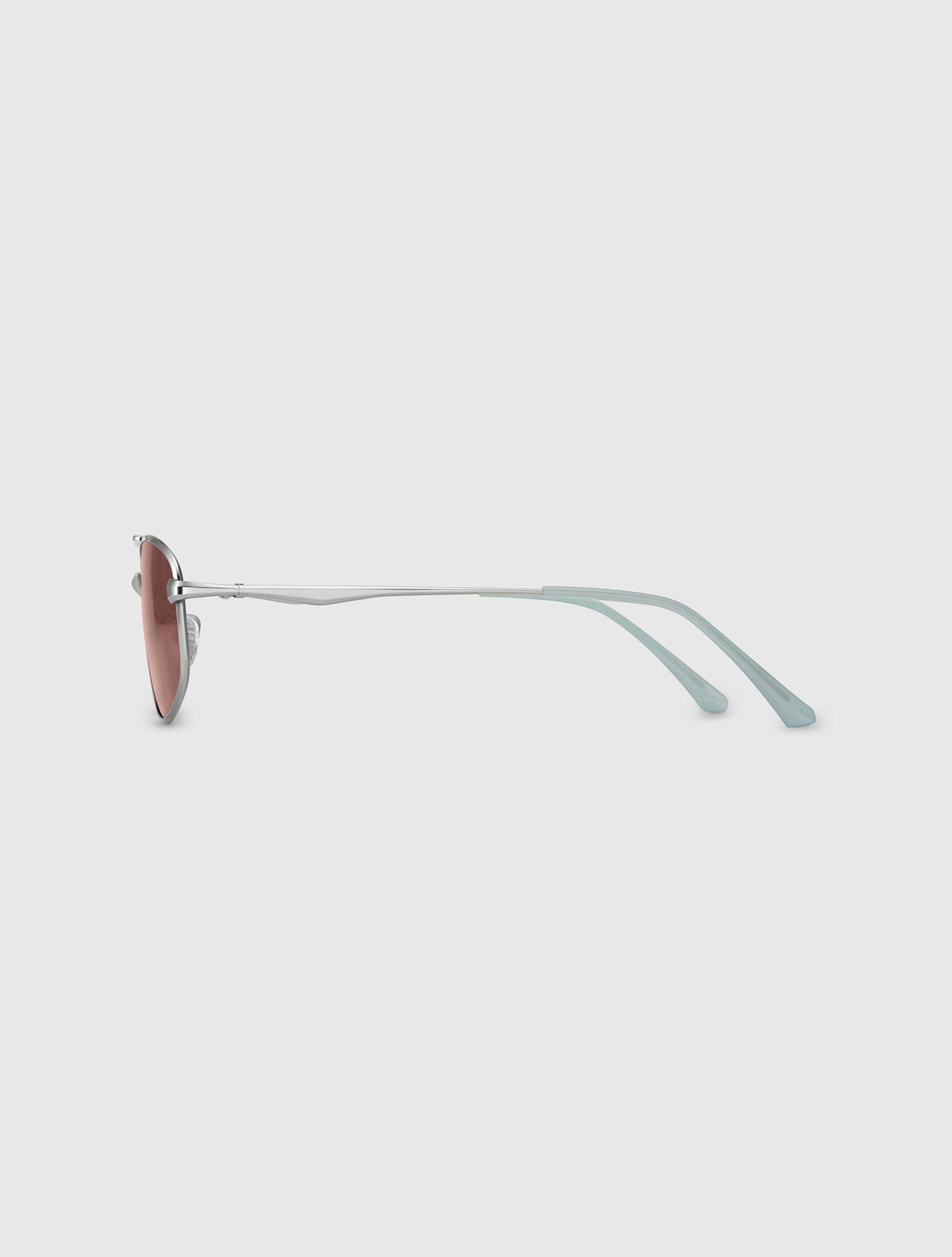 MARC-S brick tint