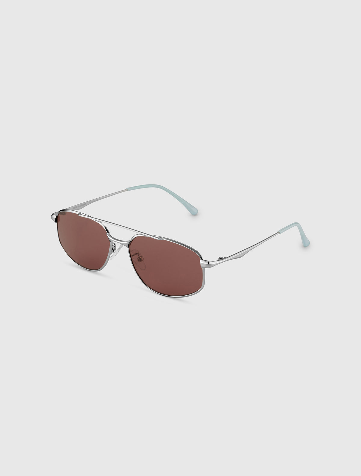 MARC-S brick tint