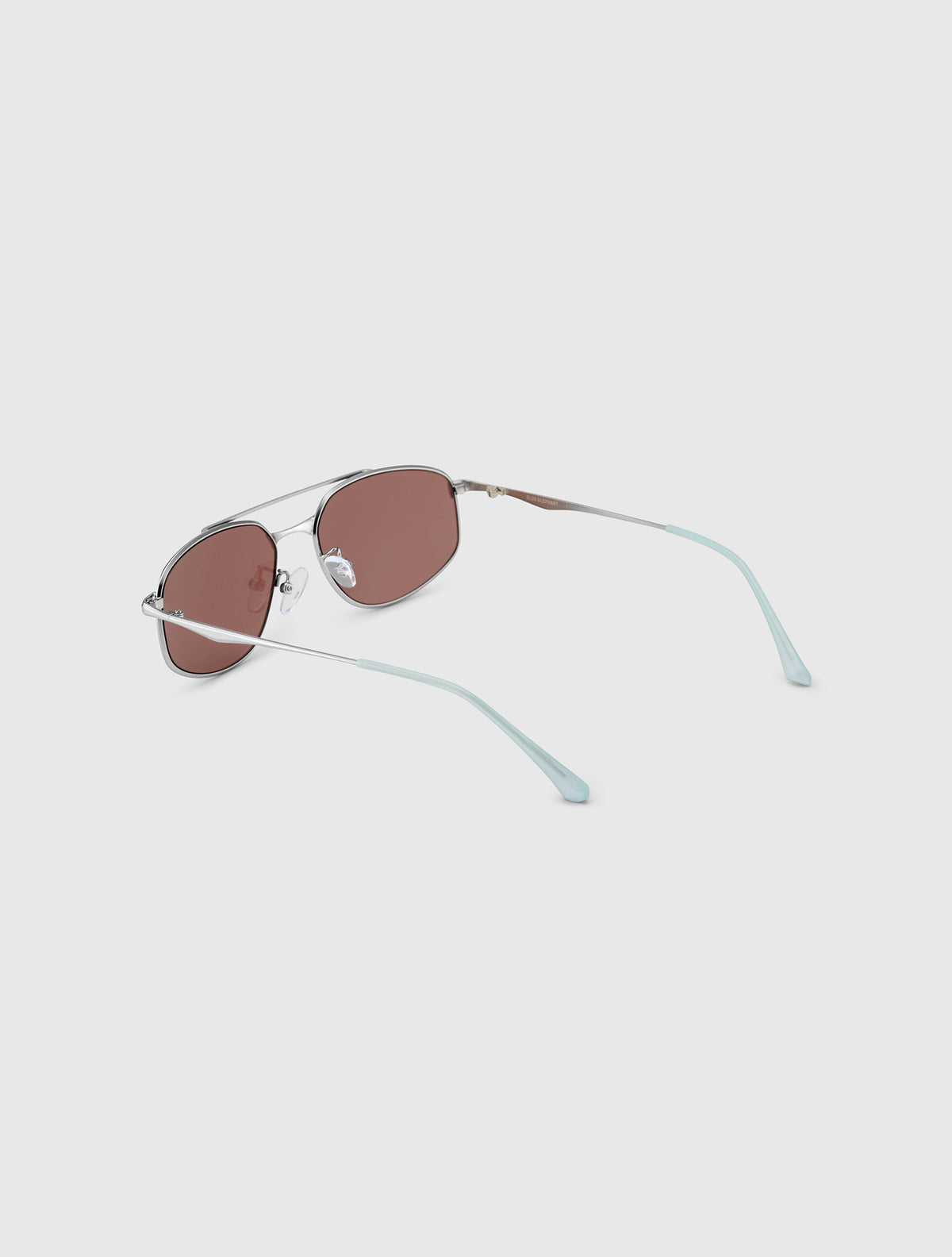 MARC-S brick tint