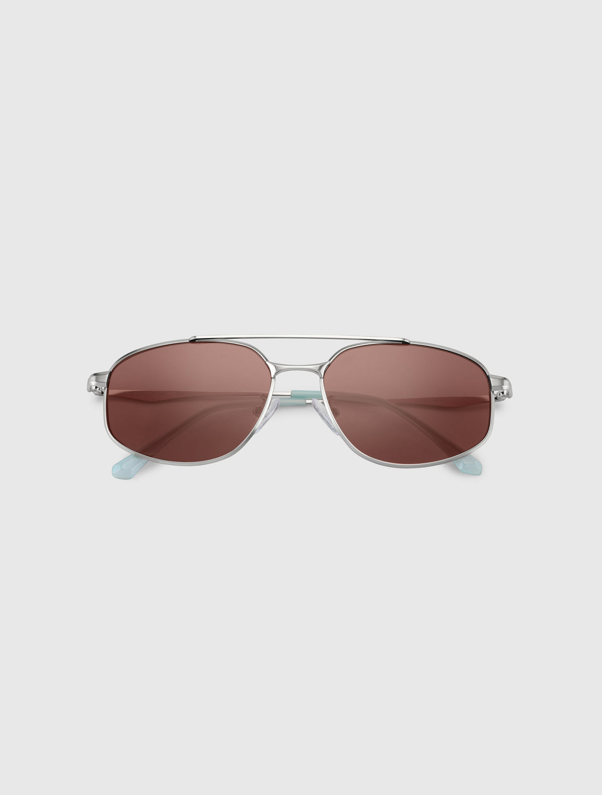 MARC-S brick tint