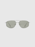 MARC-S grey tint