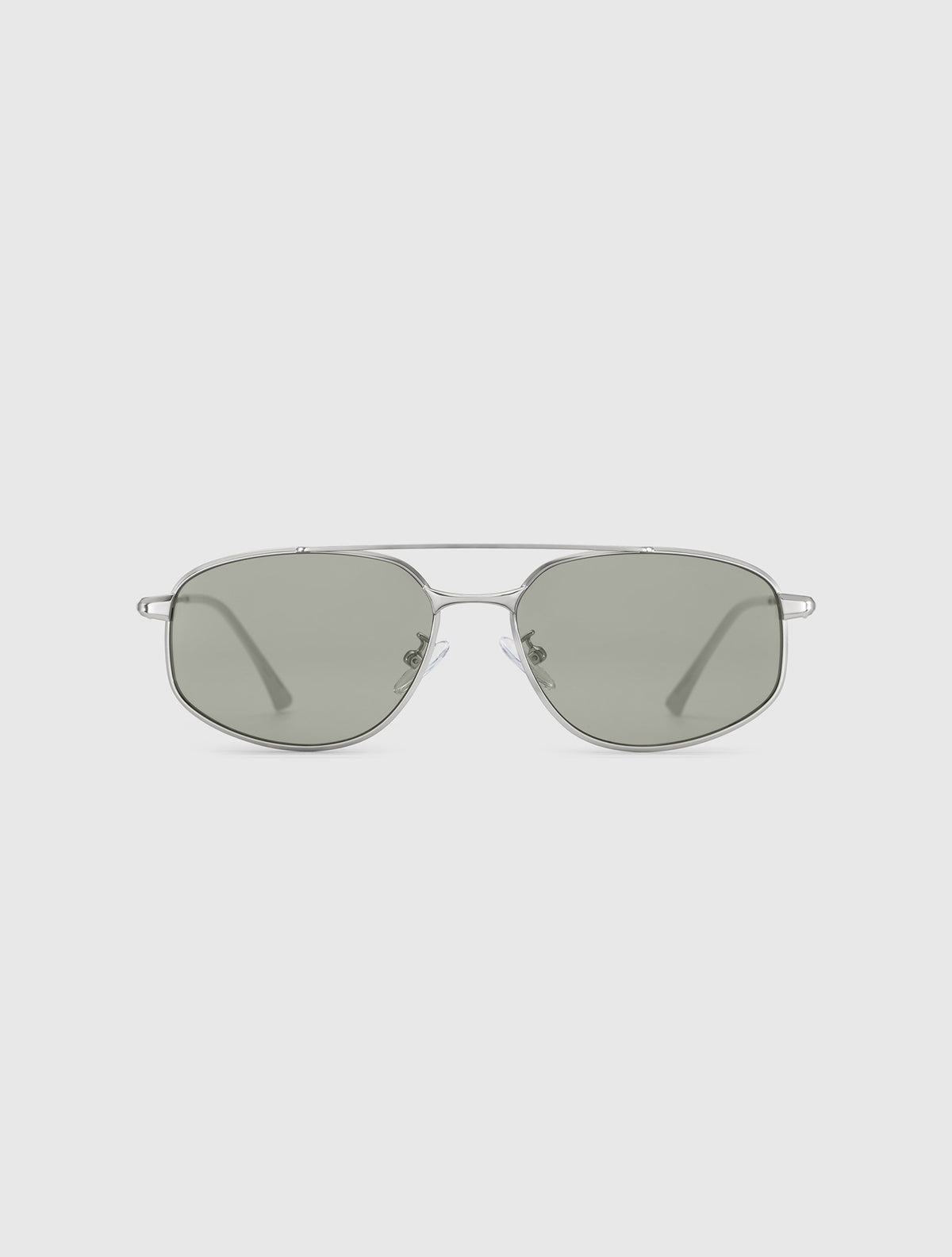 MARC-S grey tint