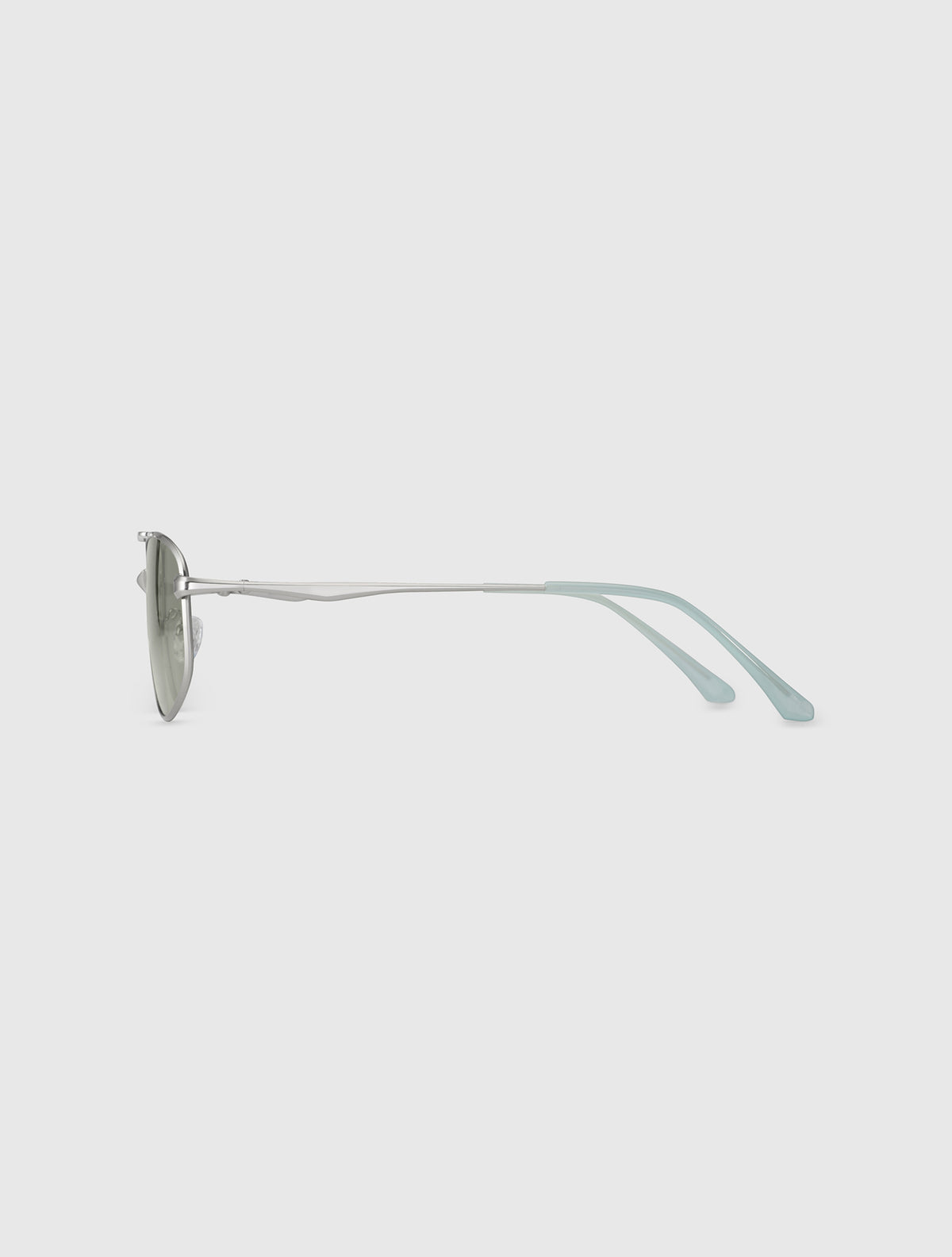 MARC-S grey tint