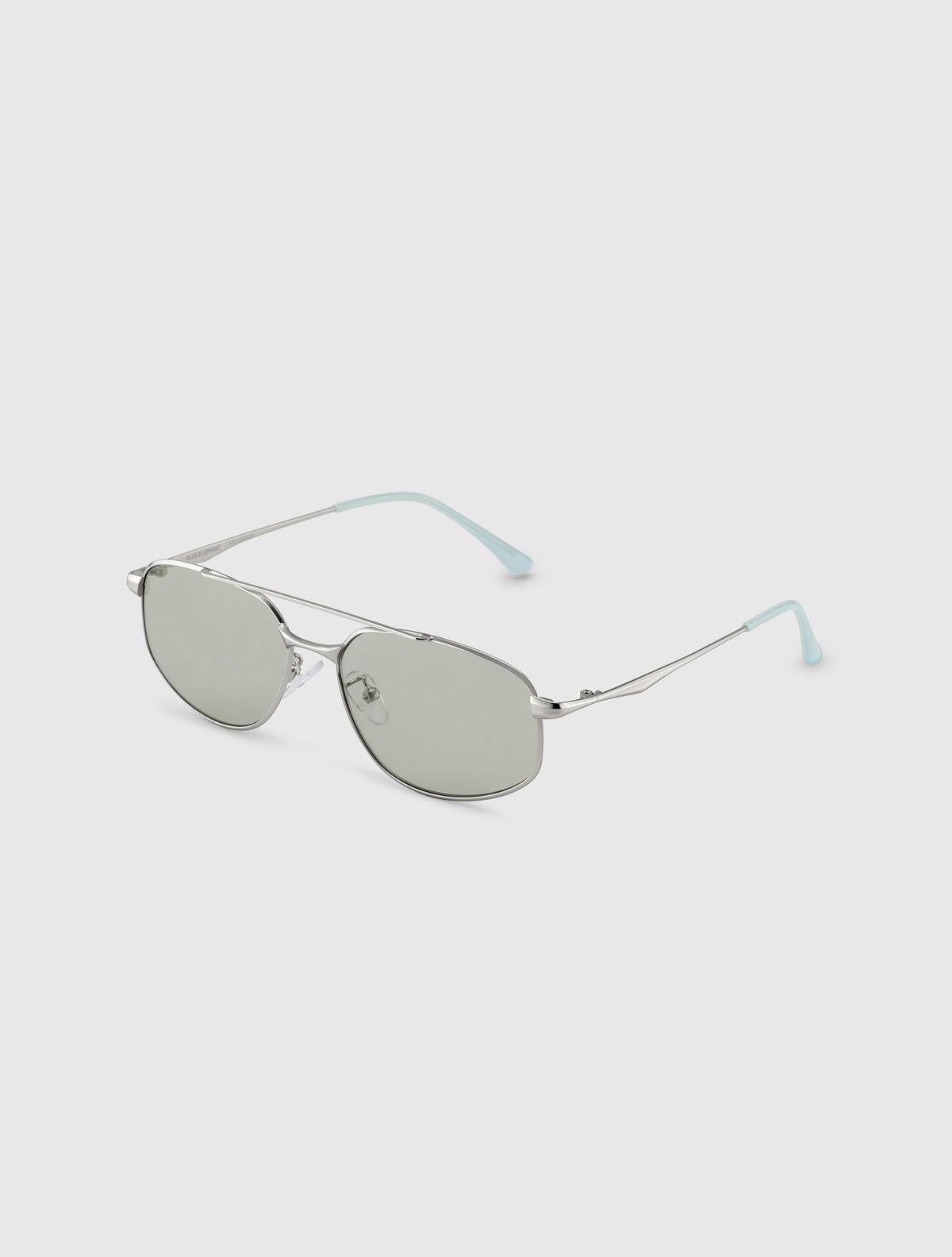 MARC-S grey tint