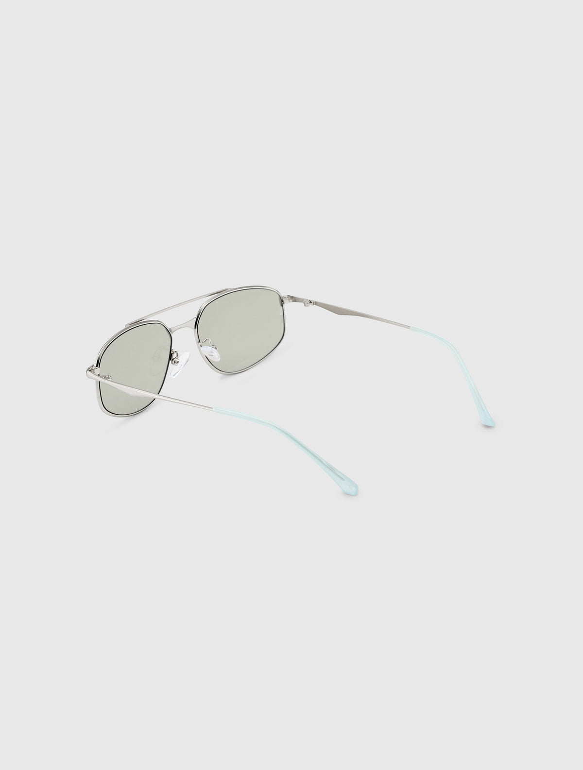 MARC-S grey tint