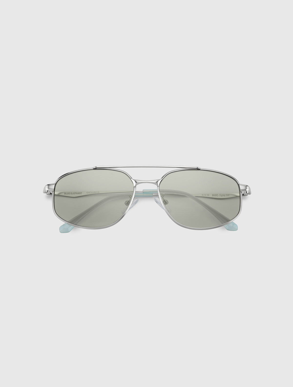MARC-S grey tint