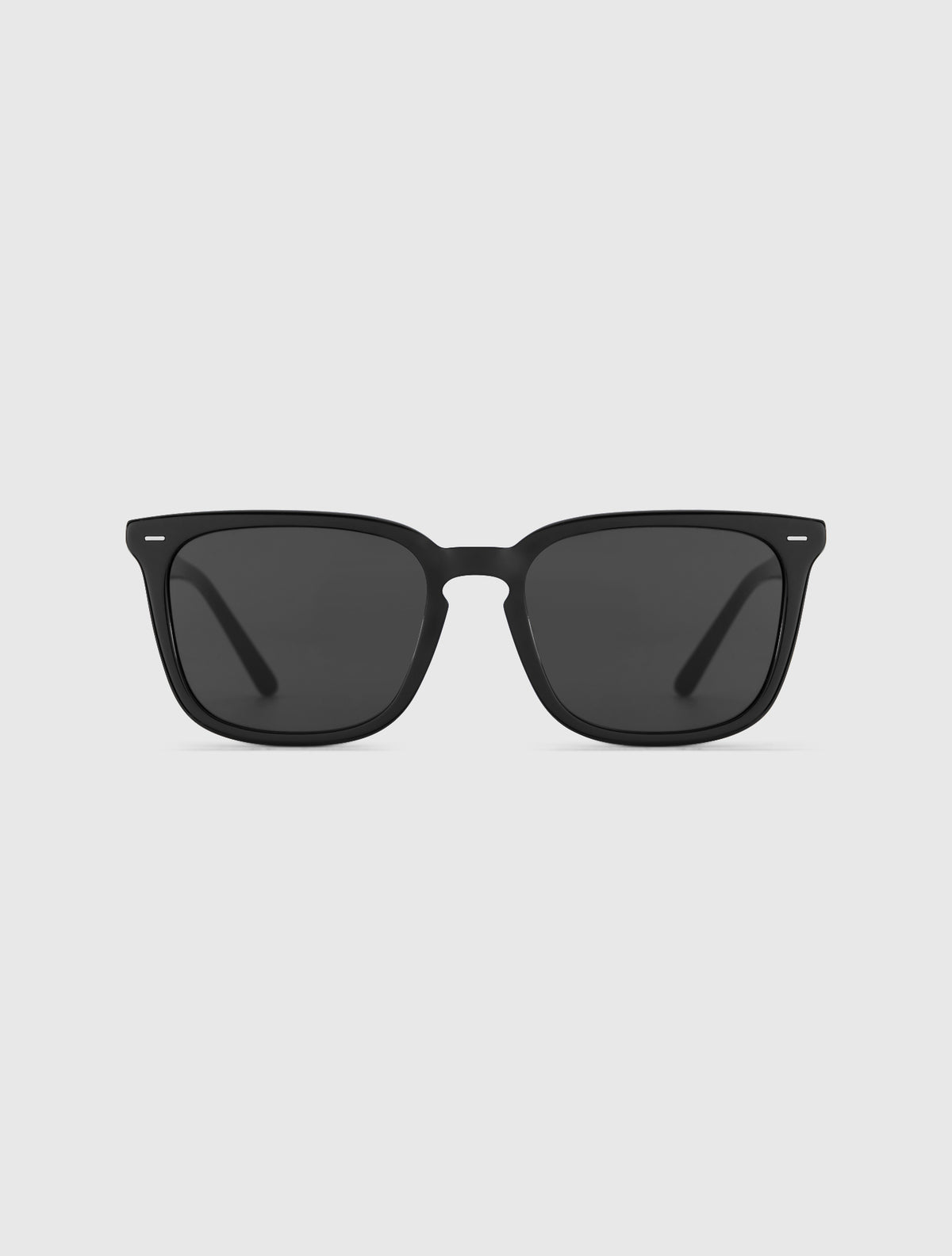 MARINA-S black