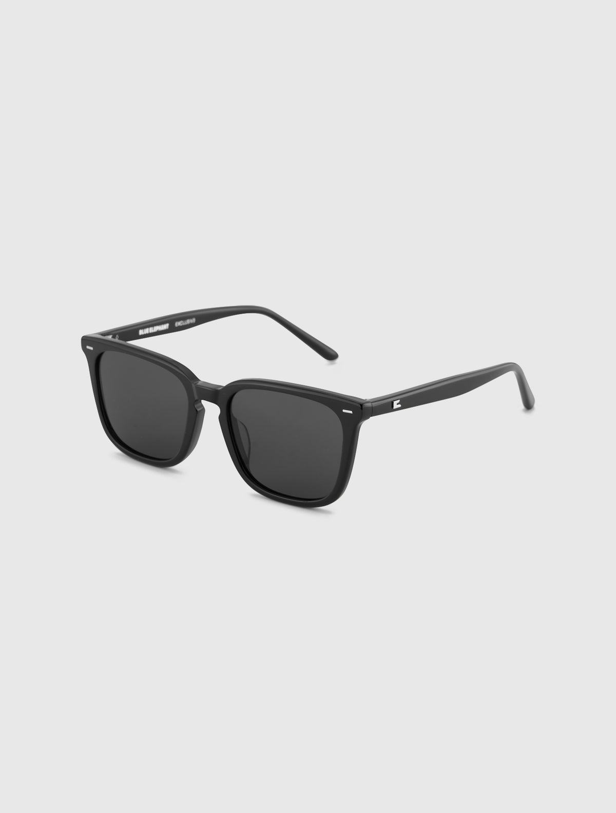 MARINA-S black