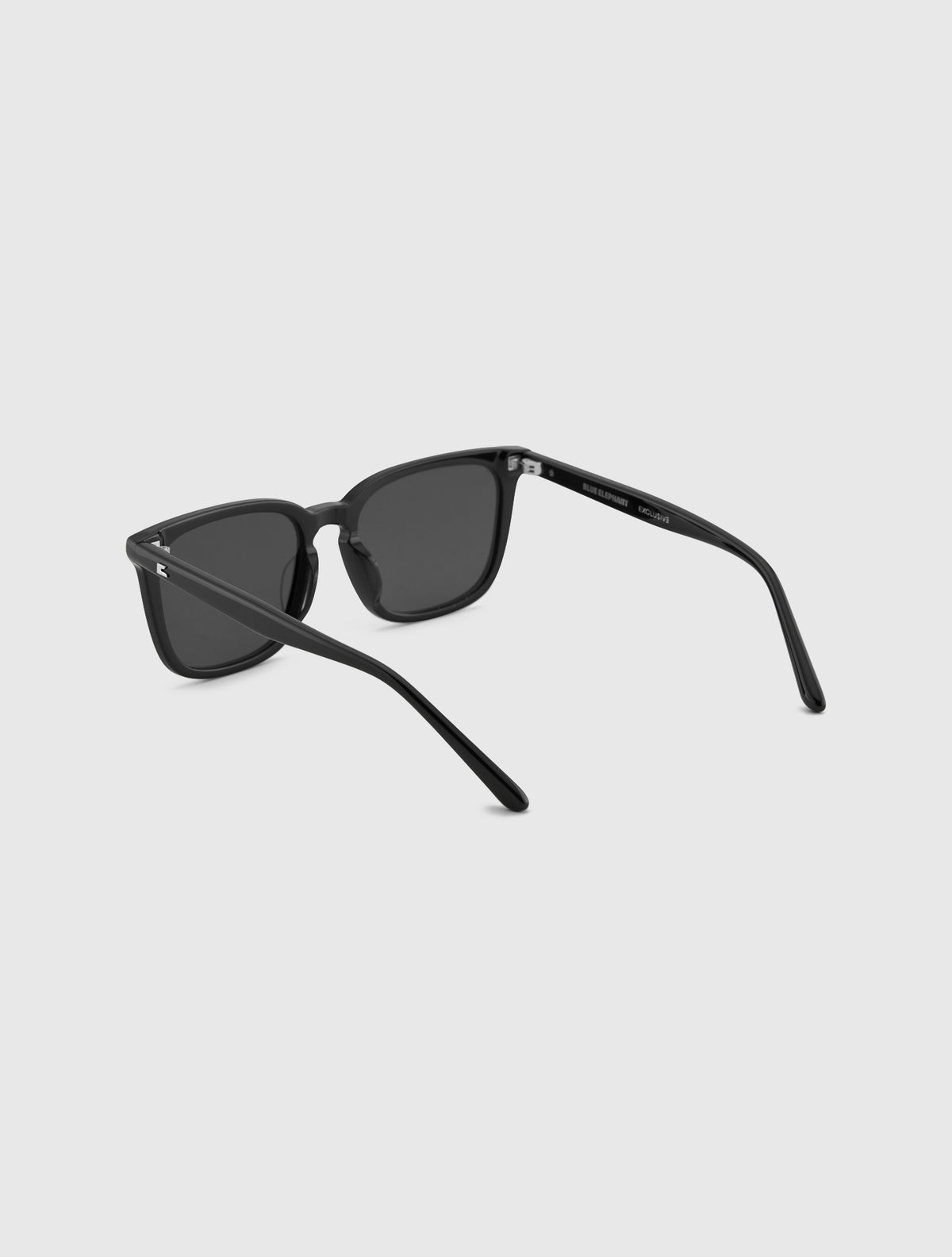 MARINA-S black