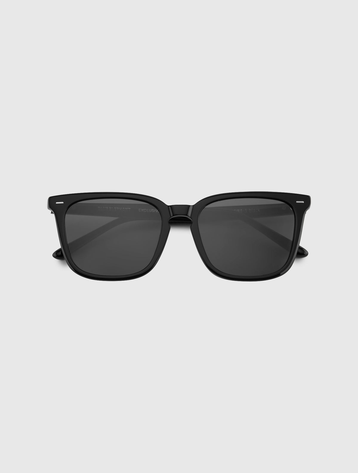 MARINA-S black