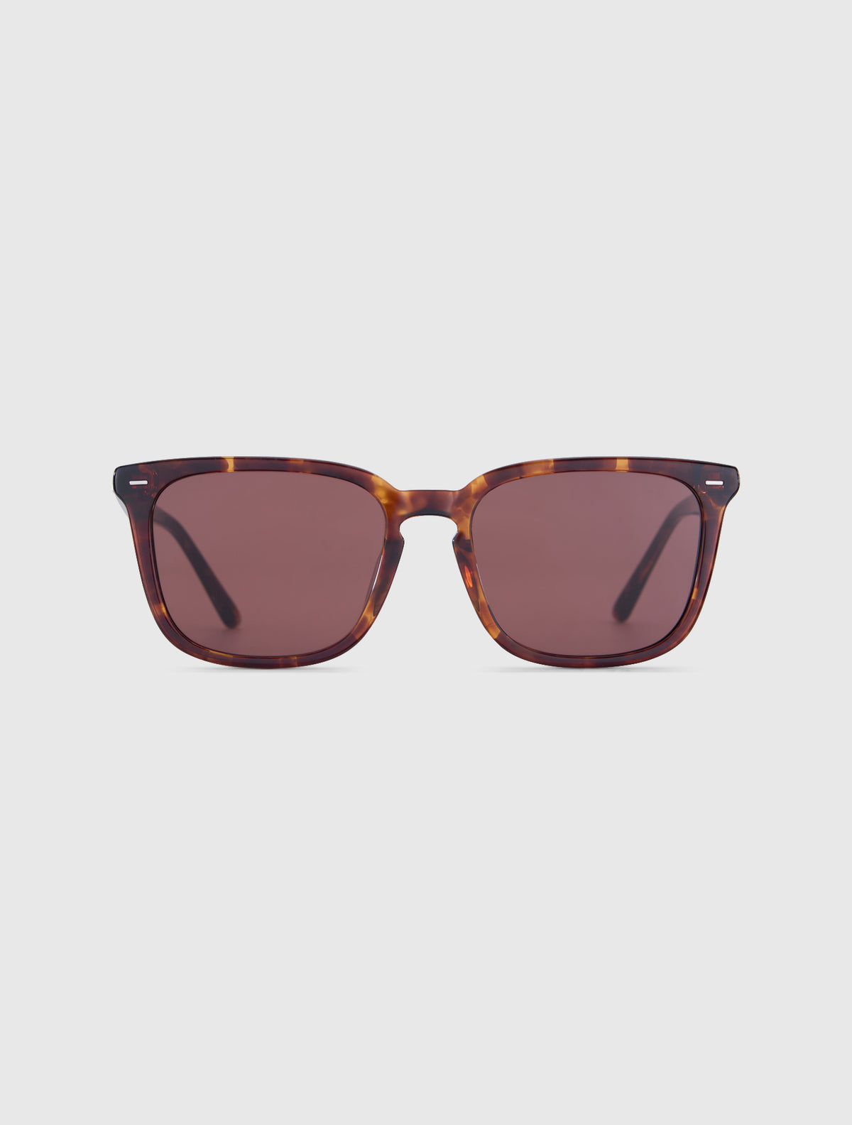MARINA-S leopard