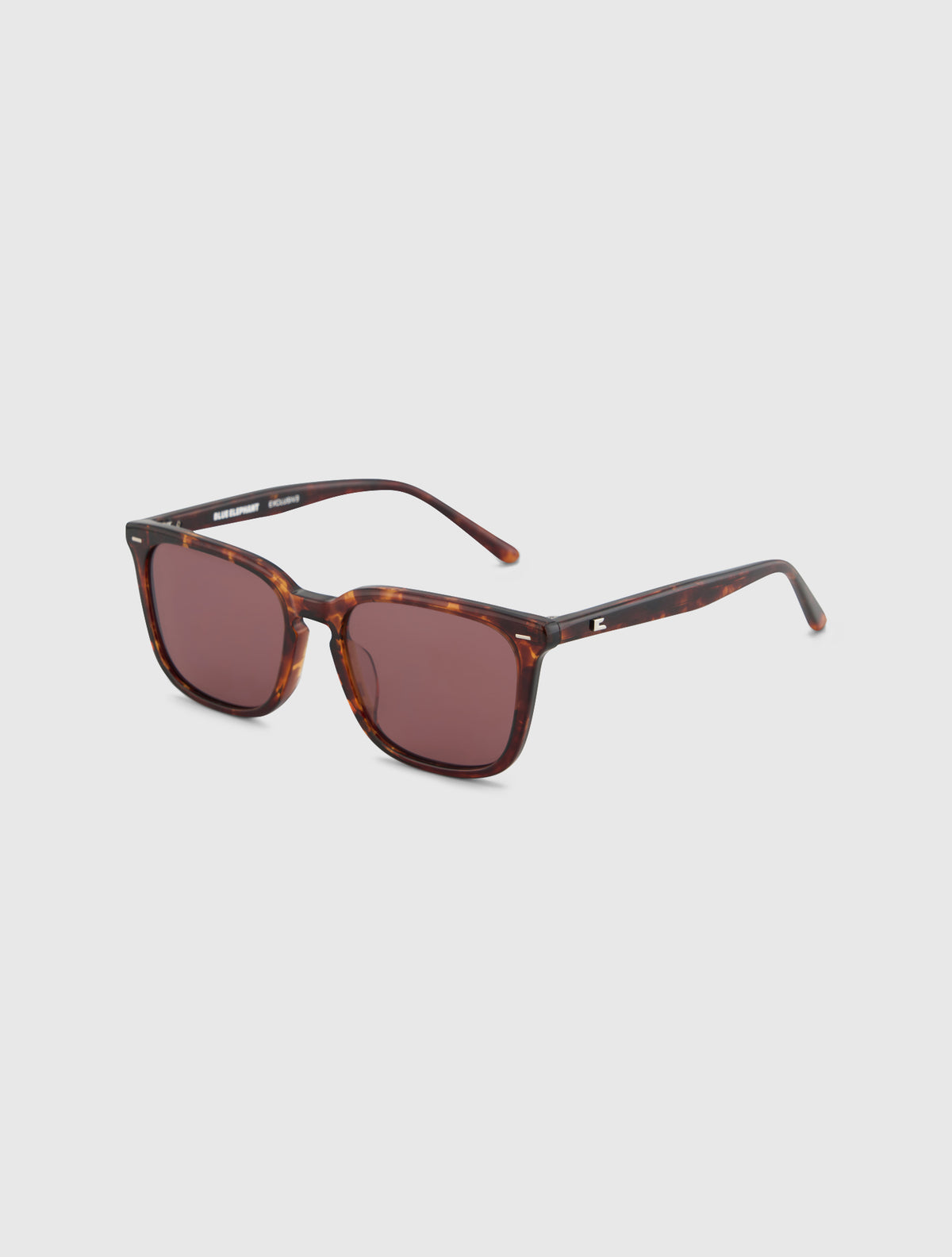 MARINA-S leopard